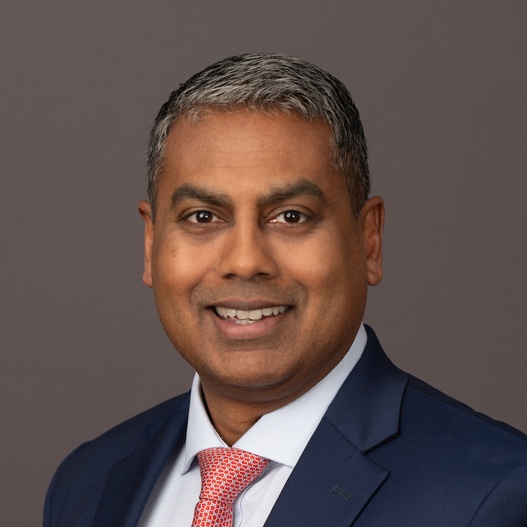 Dr. Vivek Sailam AwardWinning Clinical Cardiologist The Heart House